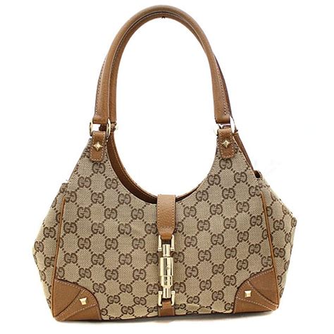 tradesy handbags|tradesy gucci bags.